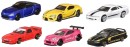 Hot-Wheels-Streets-of-Japan-Multipack-6-cars Sale