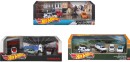 Hot-Wheels-Premium-Collector-Set Sale