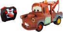 Disney-Cars-RC-Turbo-Racer-Mater-124 Sale