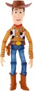 Toy-Story-Round-Up-Fun-Woody Sale