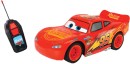 Disney-Cars-RC-Lightning-McQueen-132 Sale