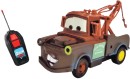 Disney-Cars-RC-Mater-132 Sale