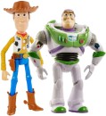 Toy-Story-Woody-And-Buzz-Retro-Reimagined-Action-Figure-2-Pack Sale