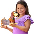 Toy-Story-Slinky-Dog Sale