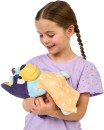Bluey-S11-Sleepy-Time-Bluey-Plush Sale