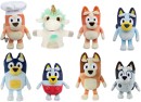 Bluey-S11-Family-Plush-Single-Assorted Sale