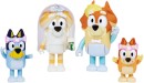 Bluey-S10-Special-Figure-4-Pack Sale