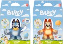 Bluey-Stretchy-Bluey-and-Stretchy-Bingo Sale