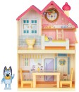 Bluey-S10-Mini-Heeler-Home-Figures-Playset Sale