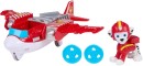 Paw-Patrol-Air-Rescue-Themed-Vehicle-Marshall Sale