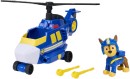 Paw-Patrol-Air-Rescue-Themed-Vehicle-Chase Sale