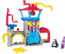 Paw-Patrol-Air-Rescue-Pup-Squad-Airport-Playset Sale
