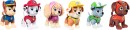 Paw-Patrol-Core-Basic-Plush-Assorted Sale