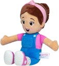 Ms-Rachel-Cuddle-Comfort-Doll Sale