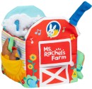 Ms-Rachel-Sensory-Learning-Farm Sale