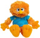 Ms-Rachel-Herbie-Cuddle-Comfort-Friend Sale