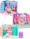 Gabbys-Dollhouse-Deluxe-Room-Assorted Sale