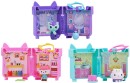 Gabbys-Dollhouse-Clip-On-Playset-Assorted Sale