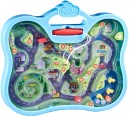 Peppa-Pig-Toys-Peppas-Town-Tour-Maze Sale