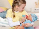 Baby-Born-Magic-Boy-43cm-Doll Sale