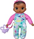 Baby-Alive-Sweet-n-Snuggly-Doll-Brown-Hair Sale
