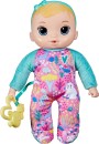 Baby-Alive-Sweet-n-Snuggly-Doll-Blonde-Hair Sale