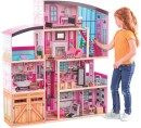 Kidkraft-Shimmer-Mansion-Dollhouse Sale
