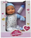 My-Loveable-Baby-Doll-Archie-30cm Sale