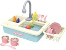 Wonder-Co-Home-Kitchen-Sink-Blue Sale