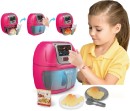 Air-Fryer-Colour-Change-Chicken Sale