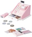 Wonder-Co-Cash-Register Sale
