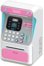 ATM-Cash-Register Sale