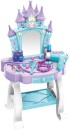 Fab-You-Dream-Castle-Beauty-Dresser Sale