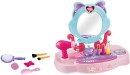 Fab-You-Vanity-Mirror-with-Accessories Sale