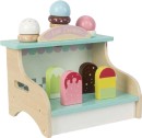 Wonder-Co-Play-Tabletop-Ice-Cream-Set Sale