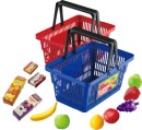 Wonder-Co-Play-Shopping-Basket-Playset Sale