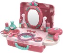 Wonder-Co-Dreamers-3-in-1-Portable-Beauty-Set Sale