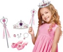 Wonder-Co-Dreamers-Princess-Dress-Up-Accessories-Set Sale