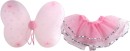 Wonder-Co-Dreamers-Fairy-Princess-Dress-Up-Beauty-Set Sale
