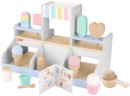 Fisher-Price-Wooden-Ice-Cream-Shop-Set Sale