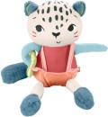 Fisher-Price-Spotting-Fun-Snow-Leopard Sale
