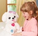 Vtech-Kosy-The-Kissing-Puppy Sale