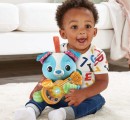 Vtech-Puppy-Sounds-Guitar Sale