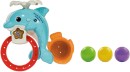 VTech-Scoop-Score-Dolphin Sale