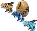 VTech-Switch-Go-Dinos-Egg Sale