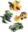 VTech-Switch-Go-Dinos-Action-Crew Sale