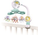 Vtech-Baby-Sleepy-Friends-Mobile Sale