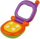 Wonder-Co-Grow-Baby-Flip-Phone Sale