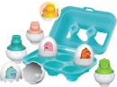 Wonder-Co-Grow-Dinosaur-Matching-Eggs Sale