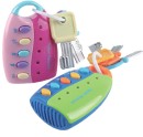 Wonder-Co-Grow-Remote-Control-Car-Keys Sale